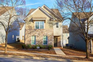 1908 Stanton Road, East Point, GA 30344