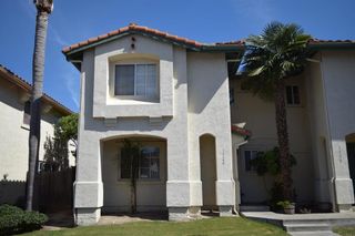 1526 Smythe Avenue, San Diego, CA 92173