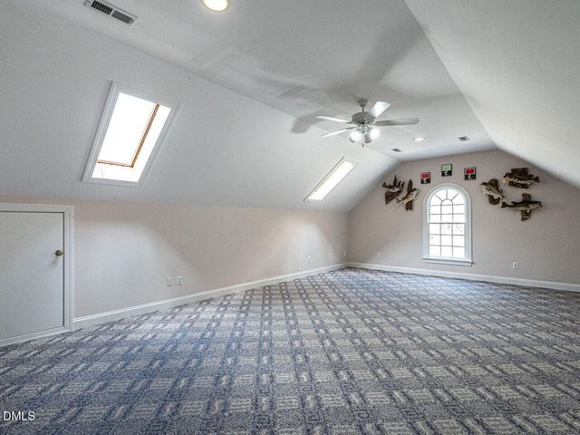 517 Post Oak Court, Archer Lodge, NC 27527