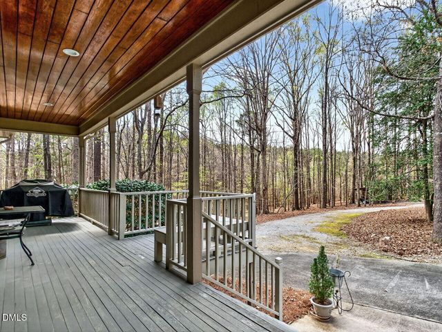 517 Post Oak Court, Archer Lodge, NC 27527