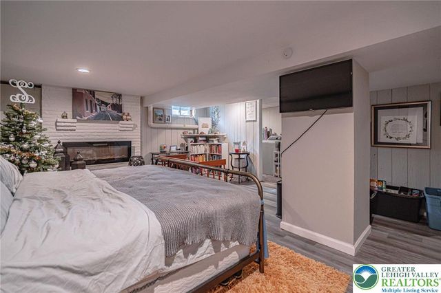 1548 Dale Lane, Bethlehem City, PA 18018