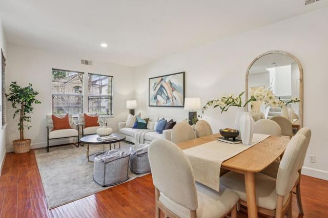 3866 Evangelho Circle, San Jose, CA 95148