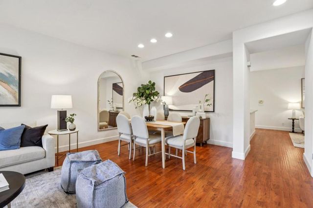 3866 Evangelho Circle, San Jose, CA 95148