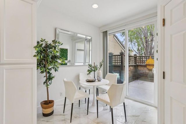 3866 Evangelho Circle, San Jose, CA 95148