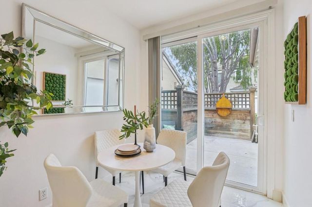 3866 Evangelho Circle, San Jose, CA 95148