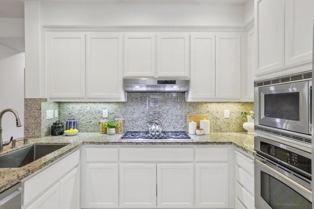 3866 Evangelho Circle, San Jose, CA 95148