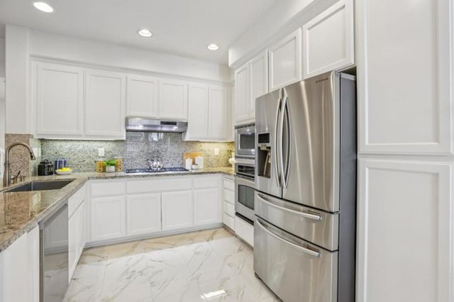 3866 Evangelho Circle, San Jose, CA 95148