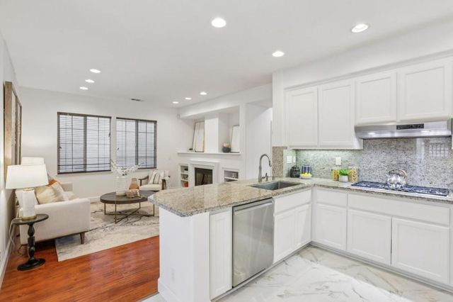 3866 Evangelho Circle, San Jose, CA 95148