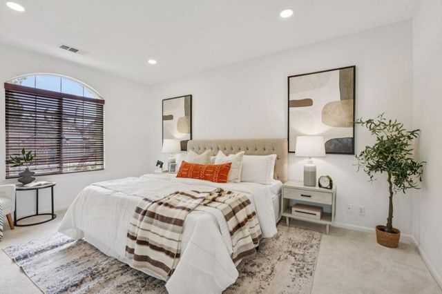 3866 Evangelho Circle, San Jose, CA 95148