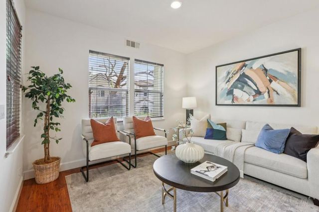 3866 Evangelho Circle, San Jose, CA 95148