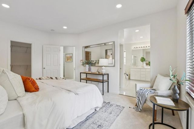 3866 Evangelho Circle, San Jose, CA 95148