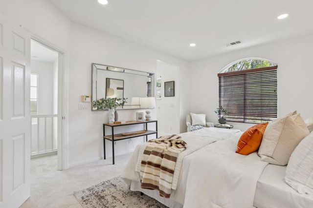 3866 Evangelho Circle, San Jose, CA 95148