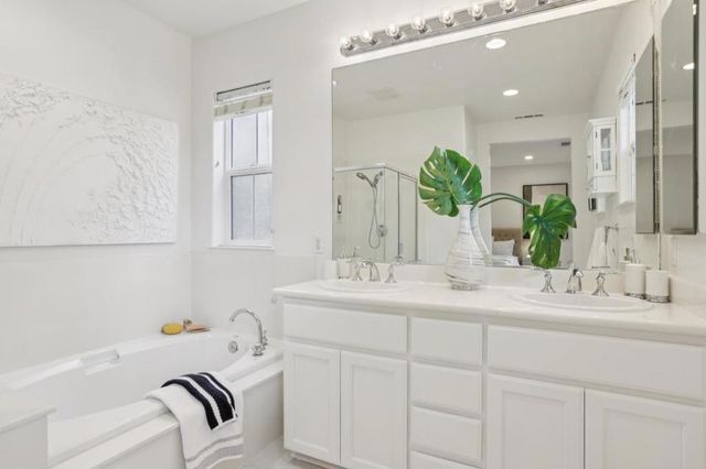 3866 Evangelho Circle, San Jose, CA 95148