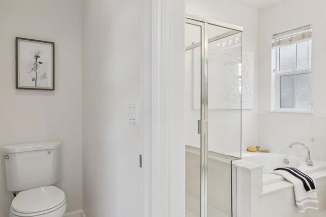 3866 Evangelho Circle, San Jose, CA 95148