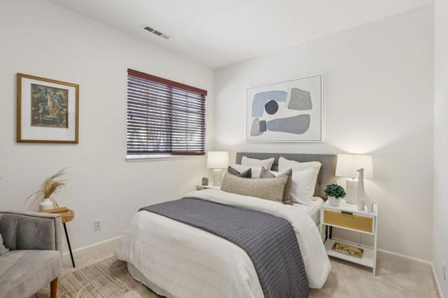 3866 Evangelho Circle, San Jose, CA 95148