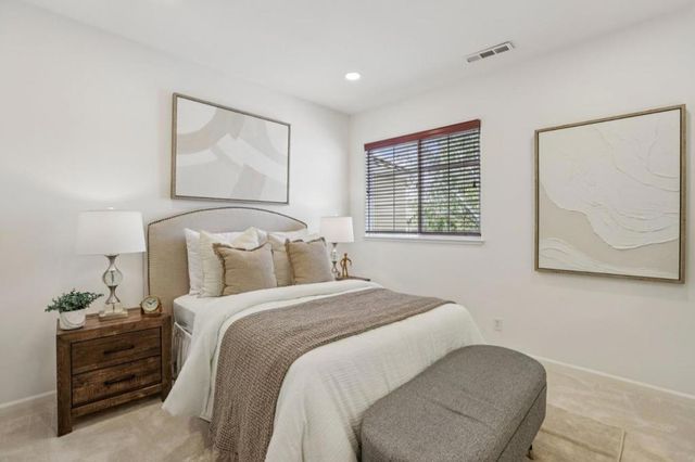 3866 Evangelho Circle, San Jose, CA 95148