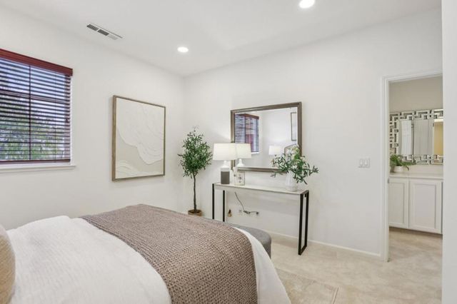 3866 Evangelho Circle, San Jose, CA 95148