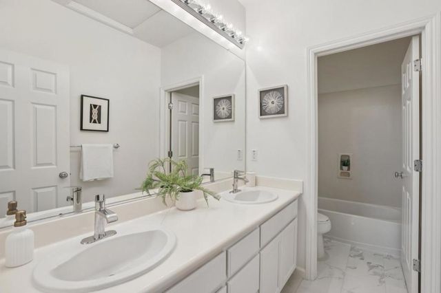 3866 Evangelho Circle, San Jose, CA 95148