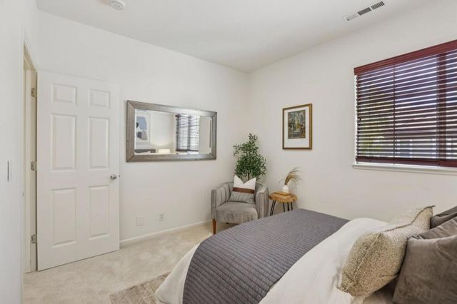 3866 Evangelho Circle, San Jose, CA 95148