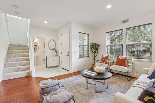 3866 Evangelho Circle, San Jose, CA 95148