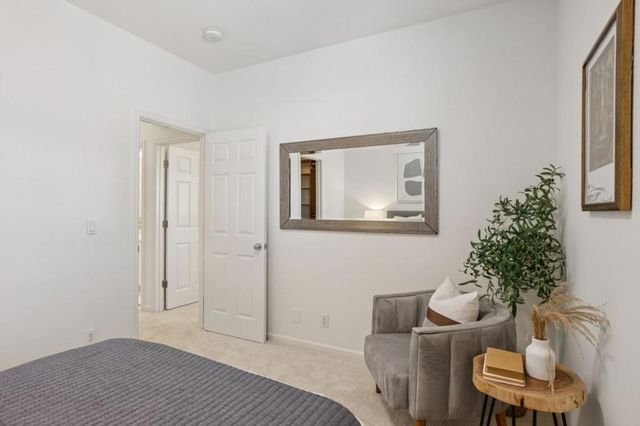 3866 Evangelho Circle, San Jose, CA 95148