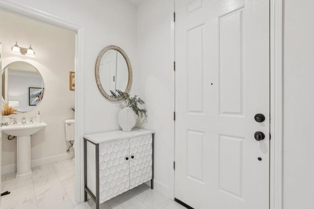 3866 Evangelho Circle, San Jose, CA 95148