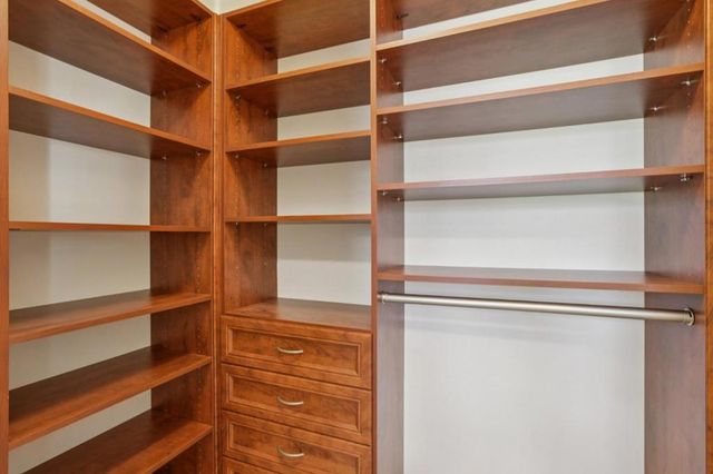 3866 Evangelho Circle, San Jose, CA 95148