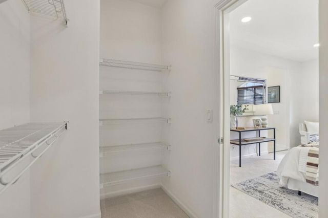 3866 Evangelho Circle, San Jose, CA 95148