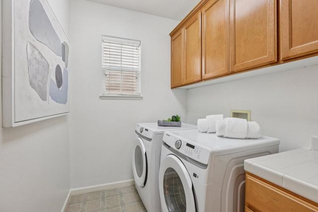 3866 Evangelho Circle, San Jose, CA 95148