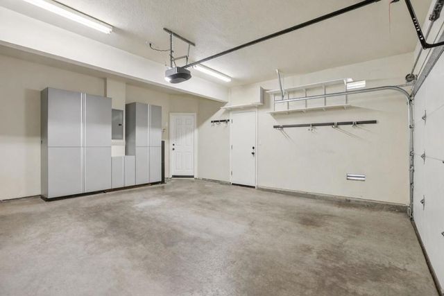 3866 Evangelho Circle, San Jose, CA 95148