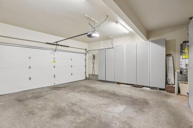 3866 Evangelho Circle, San Jose, CA 95148