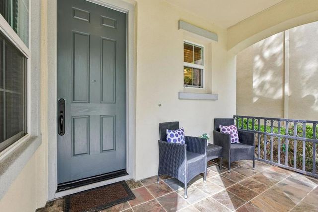 3866 Evangelho Circle, San Jose, CA 95148