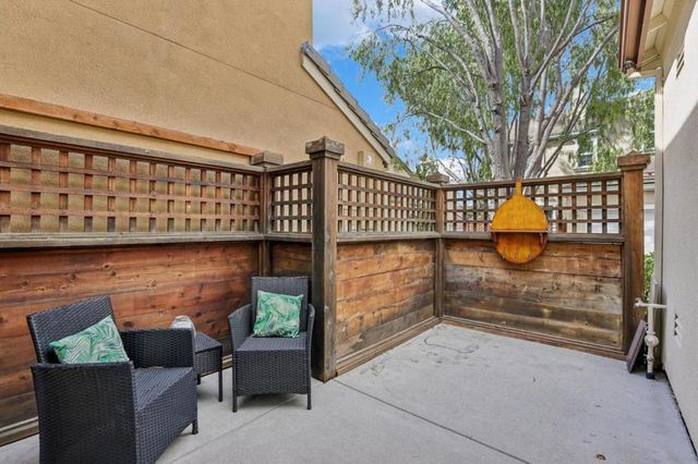 3866 Evangelho Circle, San Jose, CA 95148