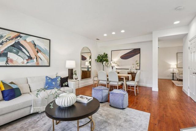 3866 Evangelho Circle, San Jose, CA 95148