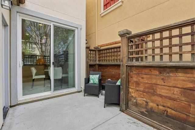 3866 Evangelho Circle, San Jose, CA 95148