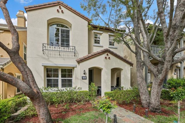 3866 Evangelho Circle, San Jose, CA 95148