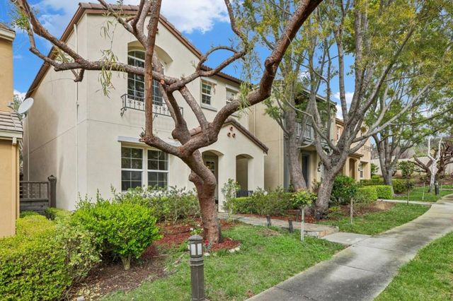 3866 Evangelho Circle, San Jose, CA 95148