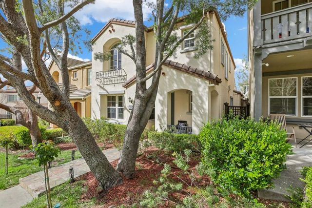 3866 Evangelho Circle, San Jose, CA 95148