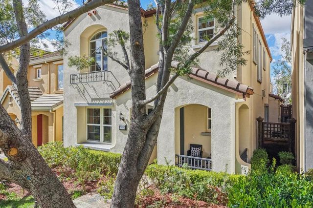 3866 Evangelho Circle, San Jose, CA 95148