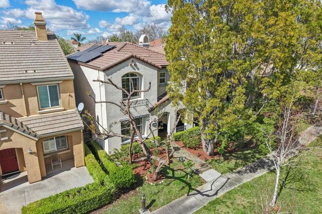 3866 Evangelho Circle, San Jose, CA 95148