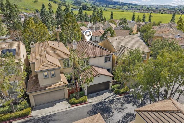 3866 Evangelho Circle, San Jose, CA 95148