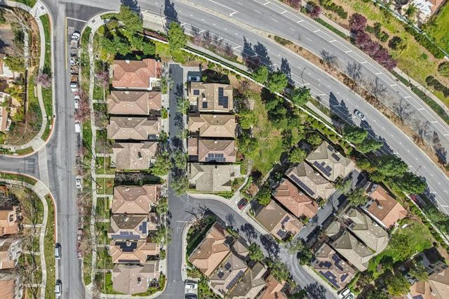 3866 Evangelho Circle, San Jose, CA 95148