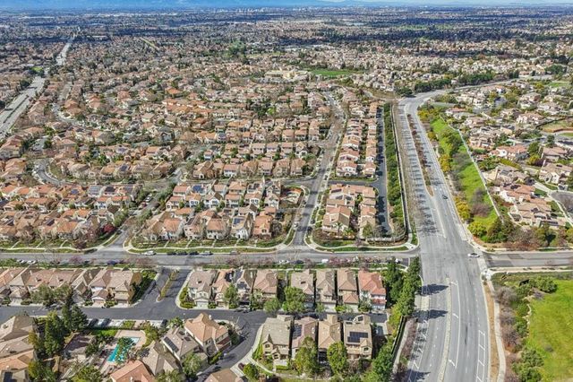 3866 Evangelho Circle, San Jose, CA 95148