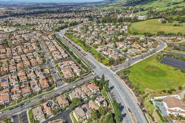 3866 Evangelho Circle, San Jose, CA 95148