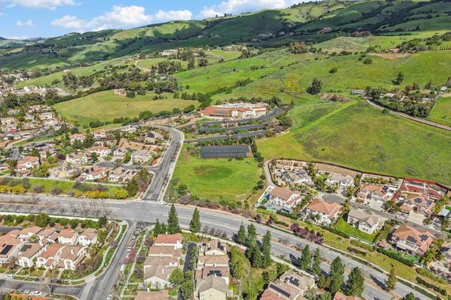 3866 Evangelho Circle, San Jose, CA 95148