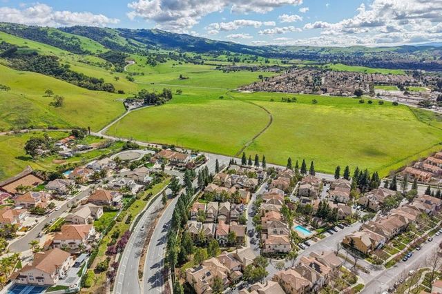 3866 Evangelho Circle, San Jose, CA 95148