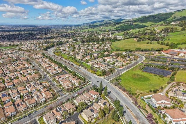 3866 Evangelho Circle, San Jose, CA 95148