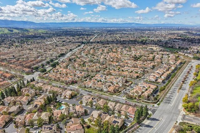 3866 Evangelho Circle, San Jose, CA 95148