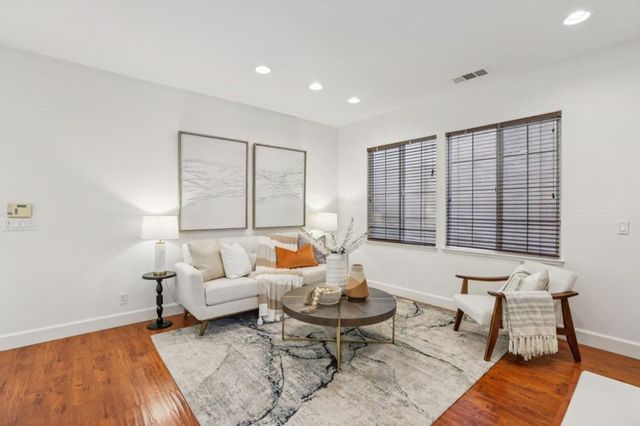 3866 Evangelho Circle, San Jose, CA 95148