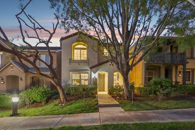 3866 Evangelho Circle, San Jose, CA 95148